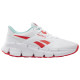 Reebok Zig Dynamica 5